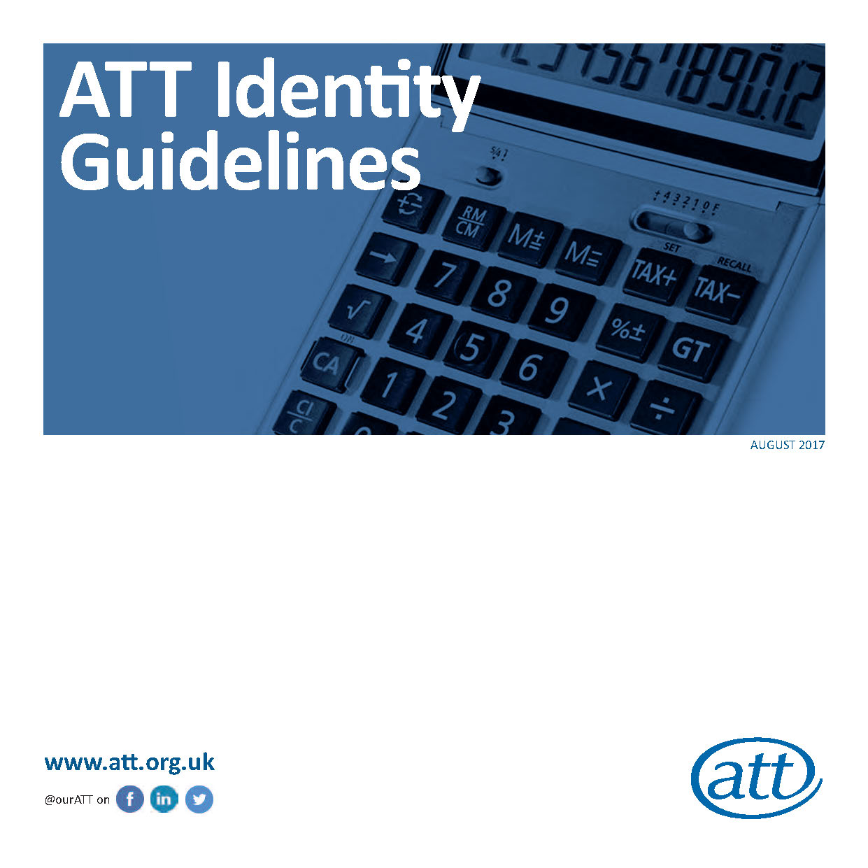 ATT_Guidelines