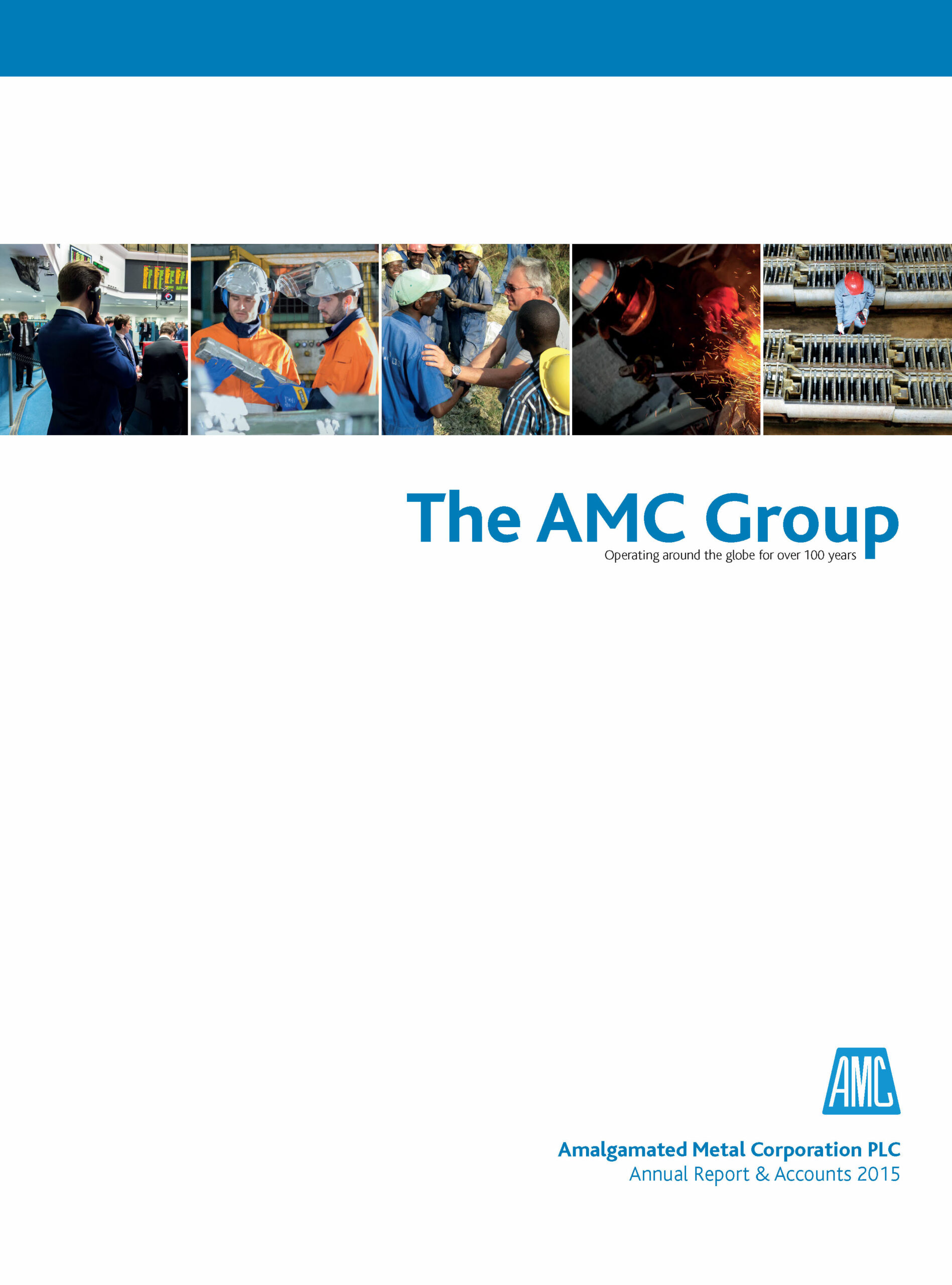AMC_Group